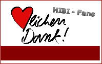 HIBI - Fans
